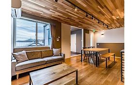 Rakuten Stay House X Will Style Fujinomiya 101